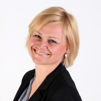 Gaya Mariola Gajewska