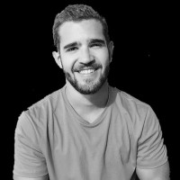 José Eduardo Teixeira