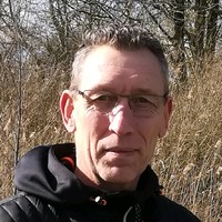 Robbie Dijkstra