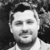 David Iglesias López