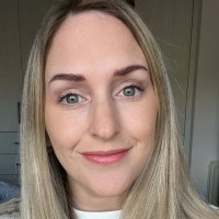 Karen Cuthbertson