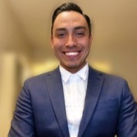 Andy Quezada