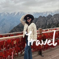 Rilla Yao