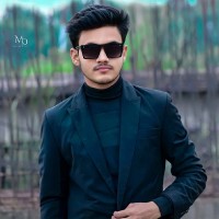 Sk Tuhin