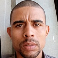 Cleomar Andrade