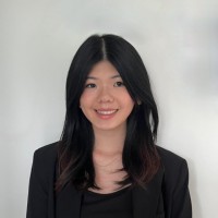 Karissa Leung