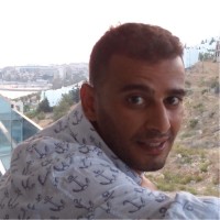 Hafid Kallah