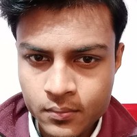 Mahesh Pal