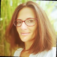 Michela Osnato, PhD