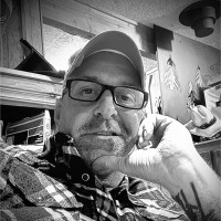 Derek Gildersleeve
