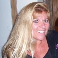 Kimberly Kirsch