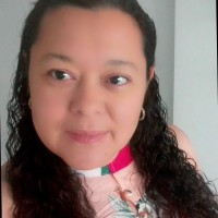 Claudia Oviedo Buelvas