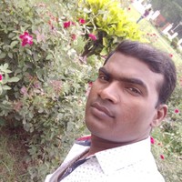 Sunil Suman