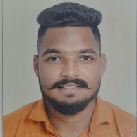 Dev Umeshkumar Solanki