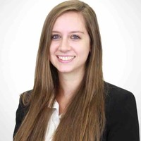 Allison Shrader, CPA