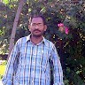 Satyanarayana Botcha