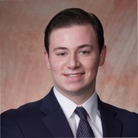 Matthew Sidell