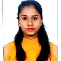 Ragini. M