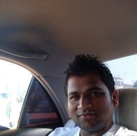 Jay Patel