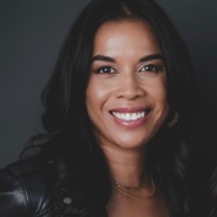 Julieanne Tadeo