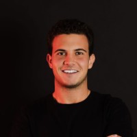Manuel Cunha