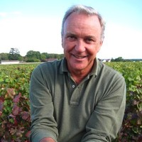Francois Labet