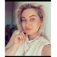 Lisanne Jansen - Dollevoet