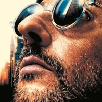 Nathaniel Hornblower