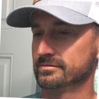 James Westervelt
