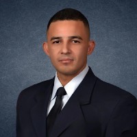 David A. Sierra