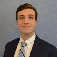 Michael Perduk