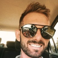 Maycon Robetti