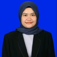 Ghea Suryanink Dhewi, Crmo, Cpim