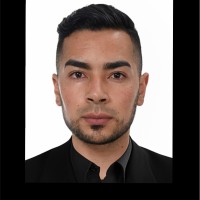 Jefferson Andres Moreno Granada