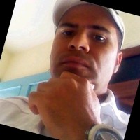 Ivan Vargas Santos