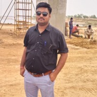 Lalit Solanki