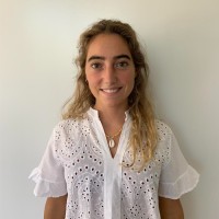 Cristina Peñalver Sotos