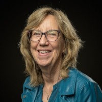Marion De Niet