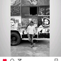Jaikaran Singh