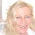 Liza Coolidge