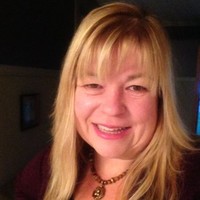 Dawn Cody