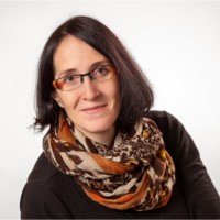 Erika Fuhrer