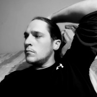 David Pierzga