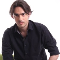 RODRIGO ALBERTO CARVAJAL BARAÑANO