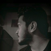 Rizwan Khan