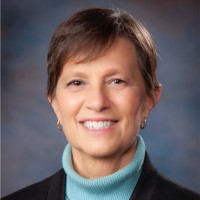 Patty Gibson, MD