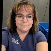 Jeralyn (Jeri) Grott-Guerrette