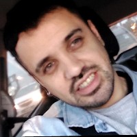 Facundo Escalante