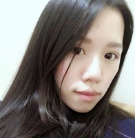 谢畅畅