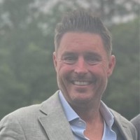Corey Milner